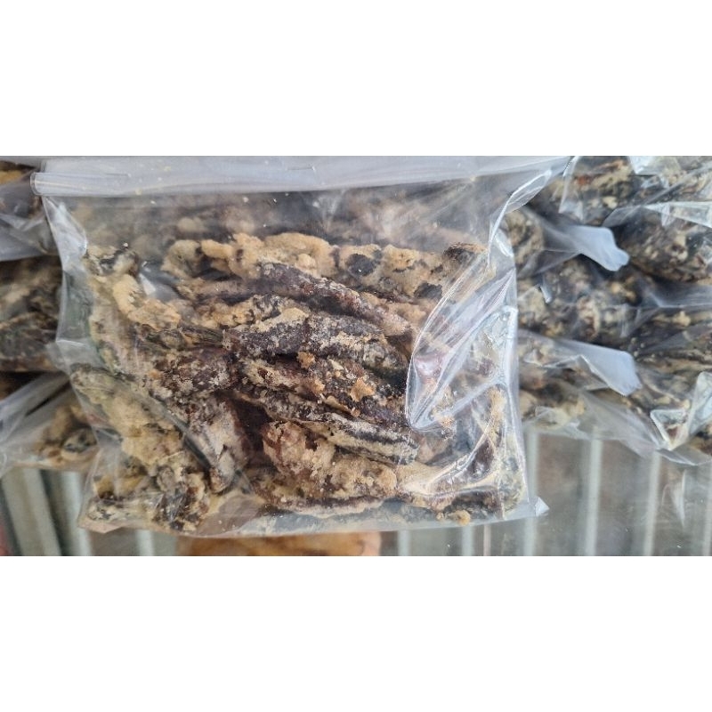 

Sale Pisang