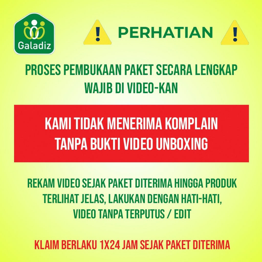 Lebah_Manis11 Busa Rebonded / Rebonded Foam / Matras Density 100 / Tebal 2 Cm-5 Cm