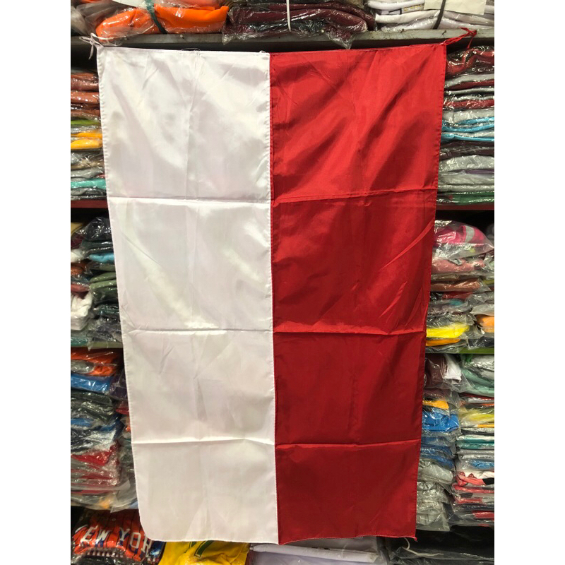 

bendera