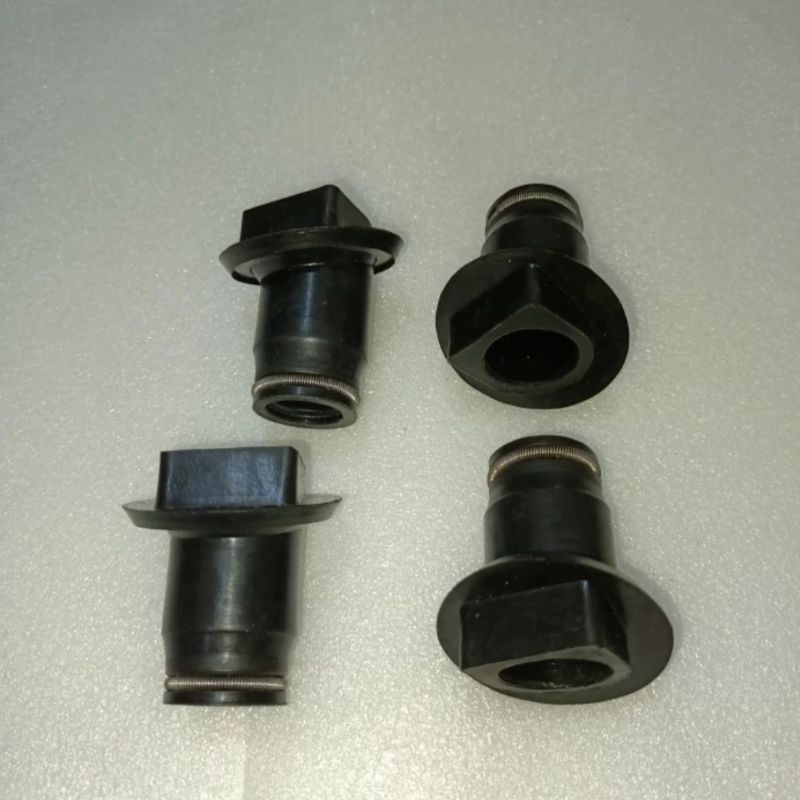 NOZZLE HINO LOHAN FM260TI KONDOM NOZZLE / pcs