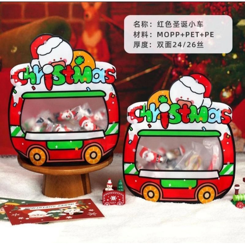 

plastik ziplock natal