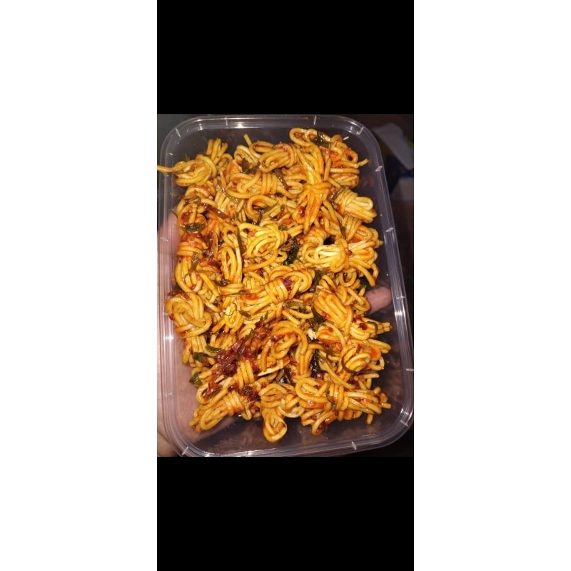 

Miegulung1kg