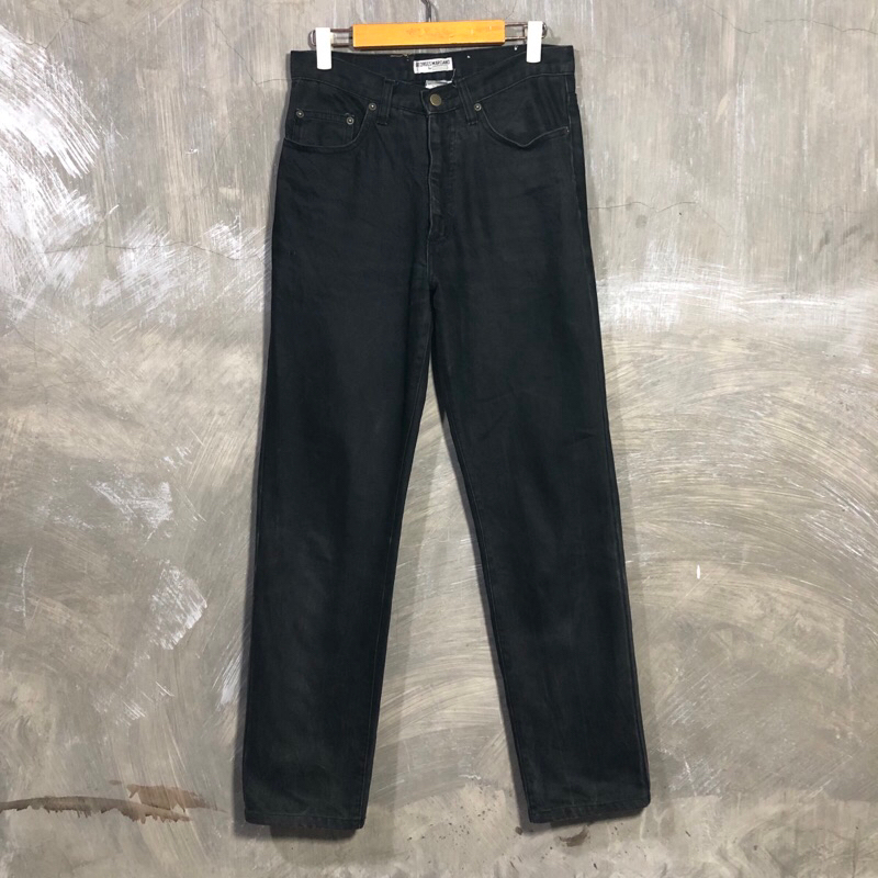 Guess Jeans Vintage by Georges Marciano