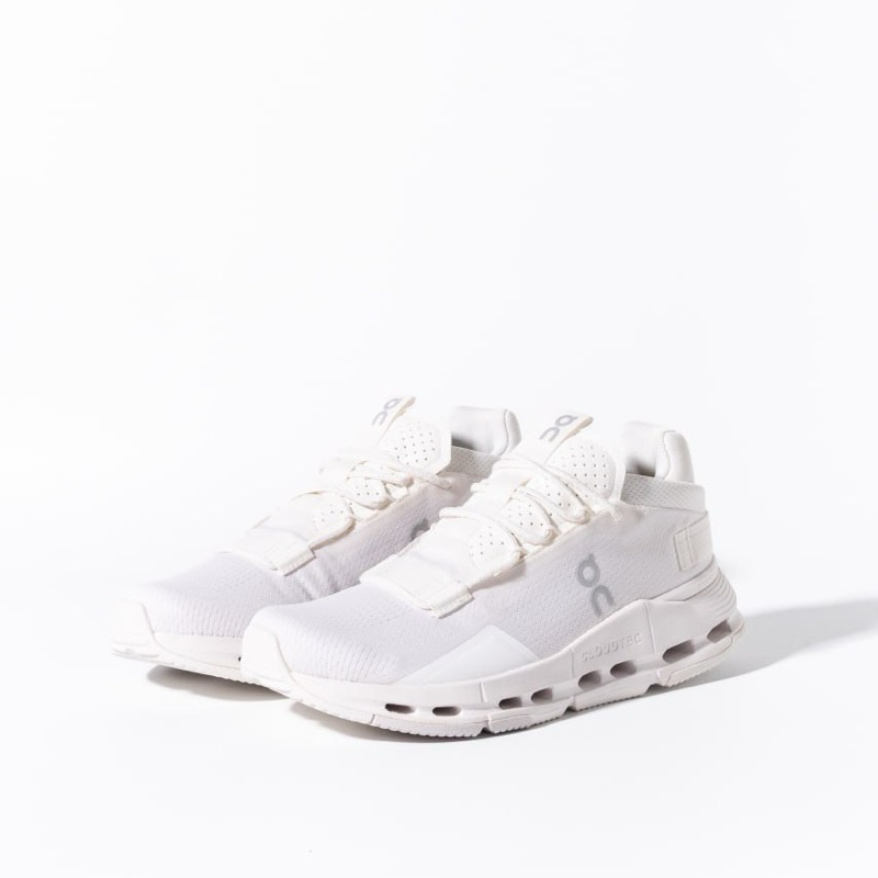 ON RUNNING Cloudnova 2 ( MEN )