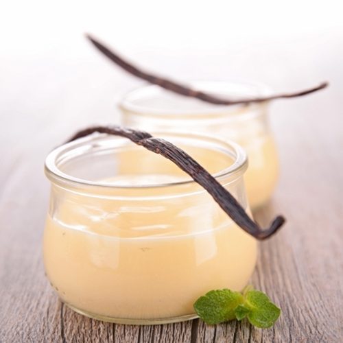 

TFA Vanilla Custard II Flavor 30ml