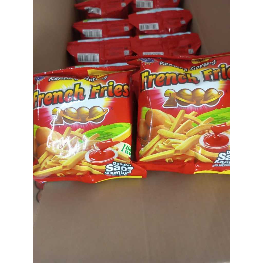 

kentang 2000 15gram isi 40pcs