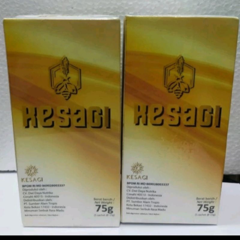 

bubuk kasegi harga per box asli original. .