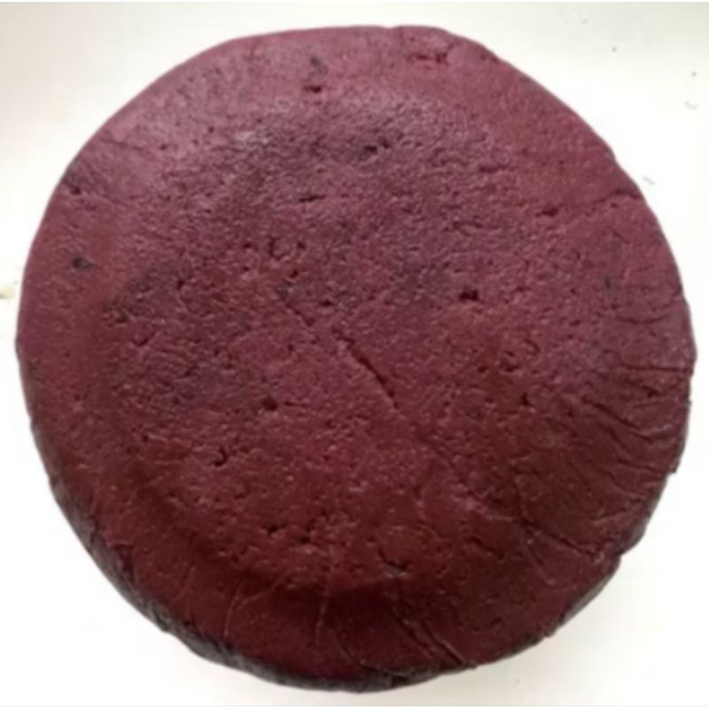 

Terasi Merah Kiloan Sultan