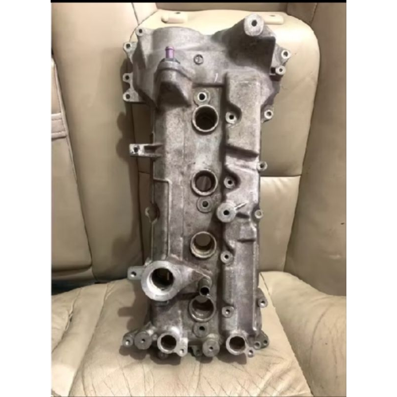 Tutup Cylinder head NISSAN JUKE, GRAND LIVINA
