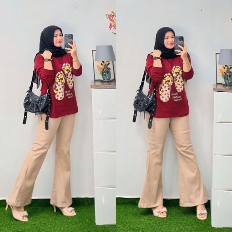 set cel cutbray sanita