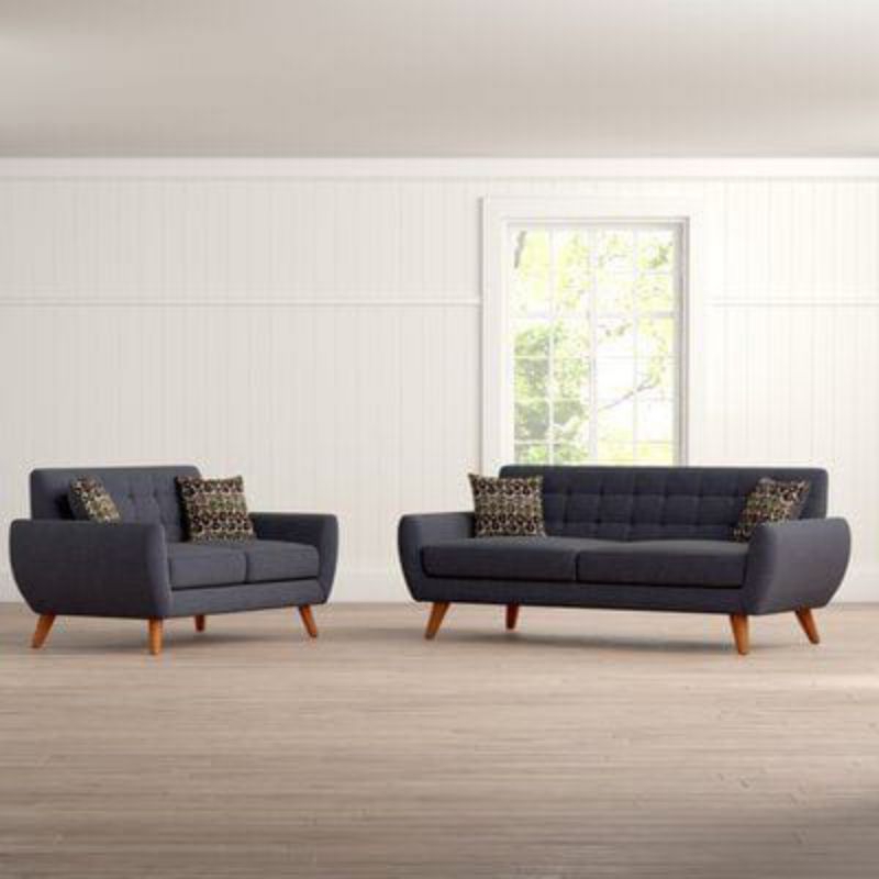 kursi tamu/kursi tamu minimalis/kursi tamu modern/sofa tamu/sofa/sofa tamu modern/sofa tamu minimali