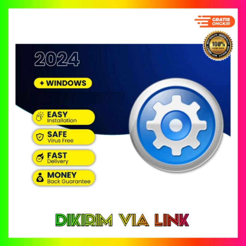 Software Update Driver: Driver Talent Pro 8 [WIN]