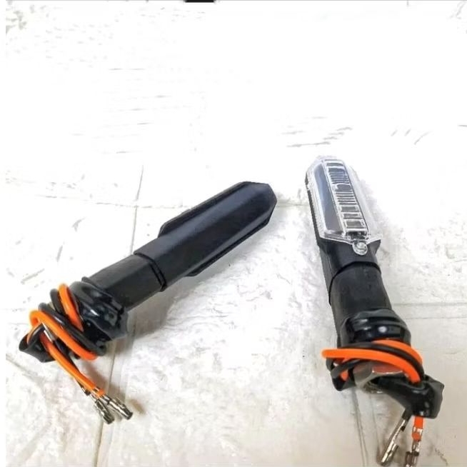 Riting mini sein mini universal model cbr/vario 150/adv