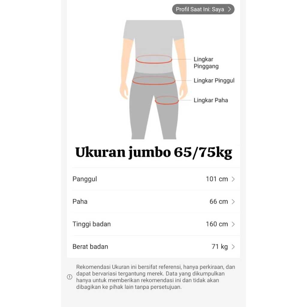 TERBARU AF HIGWAITSHIGH WAIST KULOT JEANS WANITA PREMIUM ASLI JEANS TEBAL
