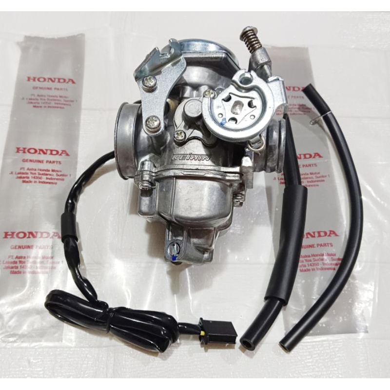 karburator beat lama karbu kualitas original vario 110 karbu vario techno karbu scoopy karbu  beat l