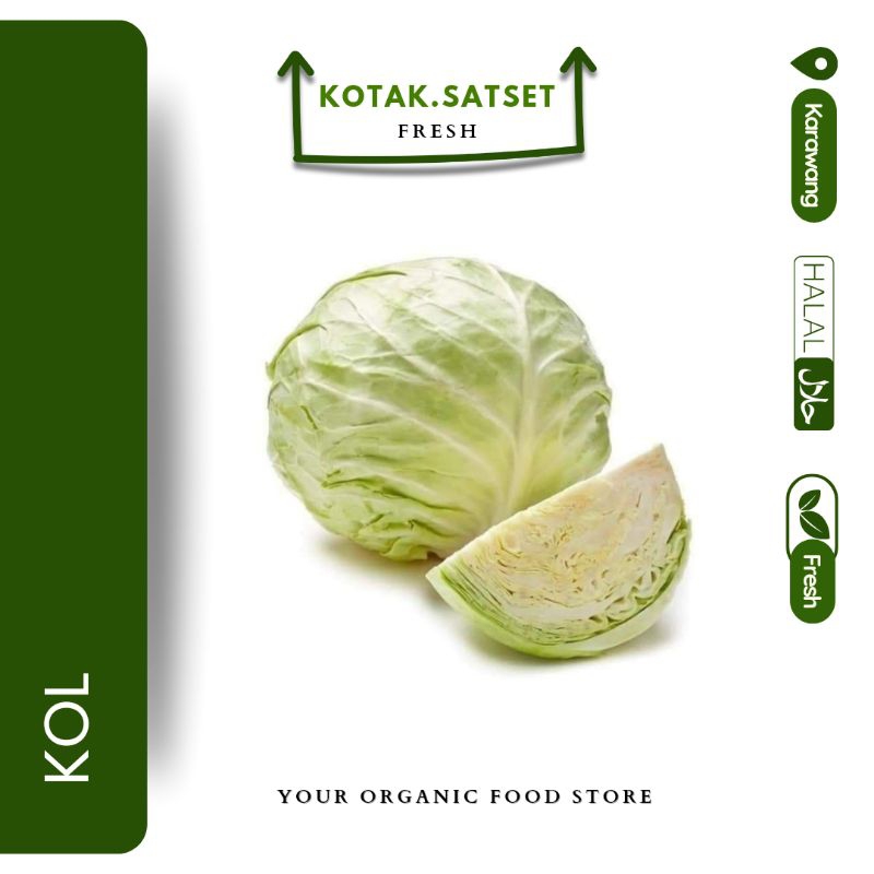 

kol/kubis kotak satset
