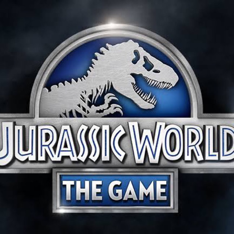 Jasa Hack Akun Jurassic World The Game : Unlock All Dinosaurs