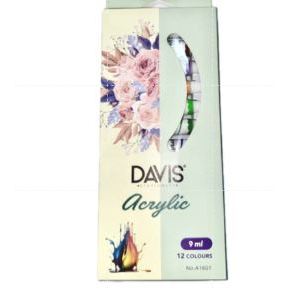 

Cat Acrylic 9ml A-12-12