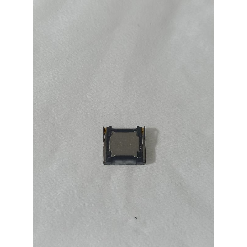 SPEAKER ATAS VIVO Y21 ORIGINAL