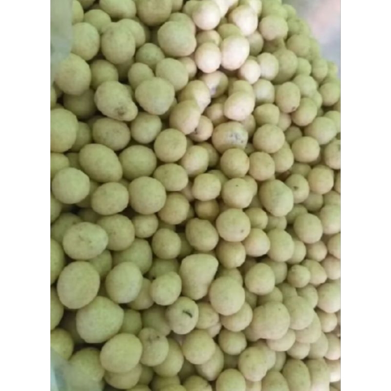 

KACANG TELUR 500 GRAM