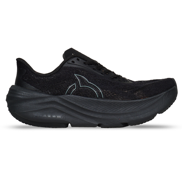 Sepatu Running ORTUSEIGHT HYPERBLAST SHADOW