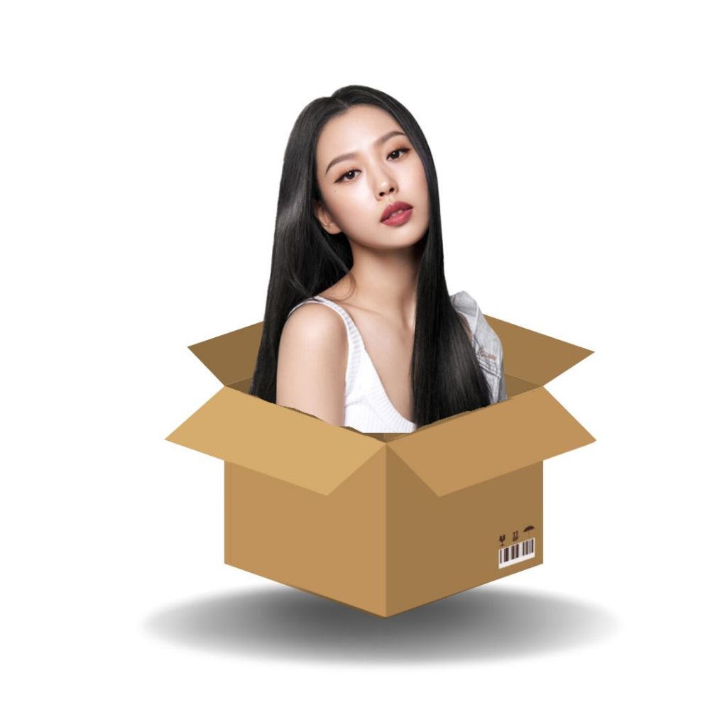 

Extra Packing Kardus Packing Tambahan Kardus