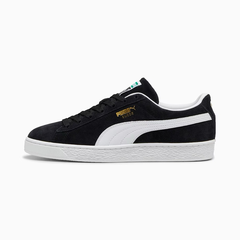 Puma Suede Classic XXI