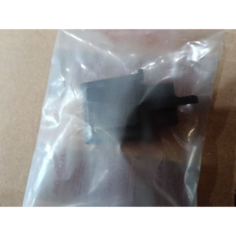 flasher sen relay riting LED pin 3 original mitsuba Honda fi new Vario 125 PCX ADV CBR CB150R Sonic 