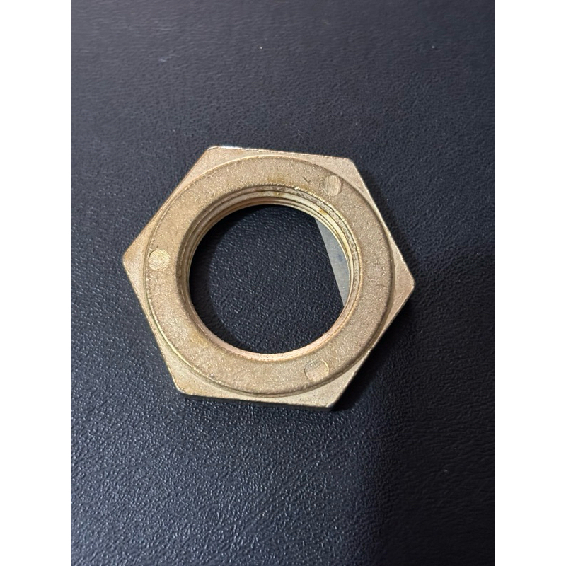 MUR GEARBOX MESIN CUCI MUR GEARBOX 1 TABUNG 36"