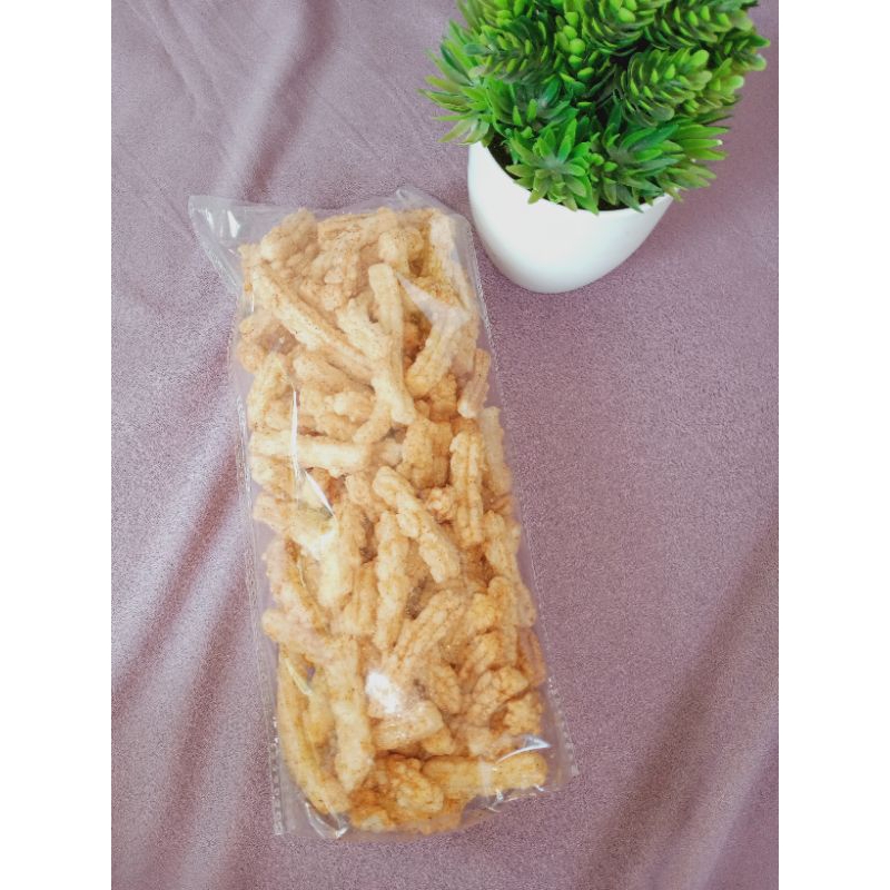 

CEMILAN KEMASAN, MAKANAN RINGAN, SNACK MURAH, KERIPIK, JAJANAN,SNACK CEMILAN