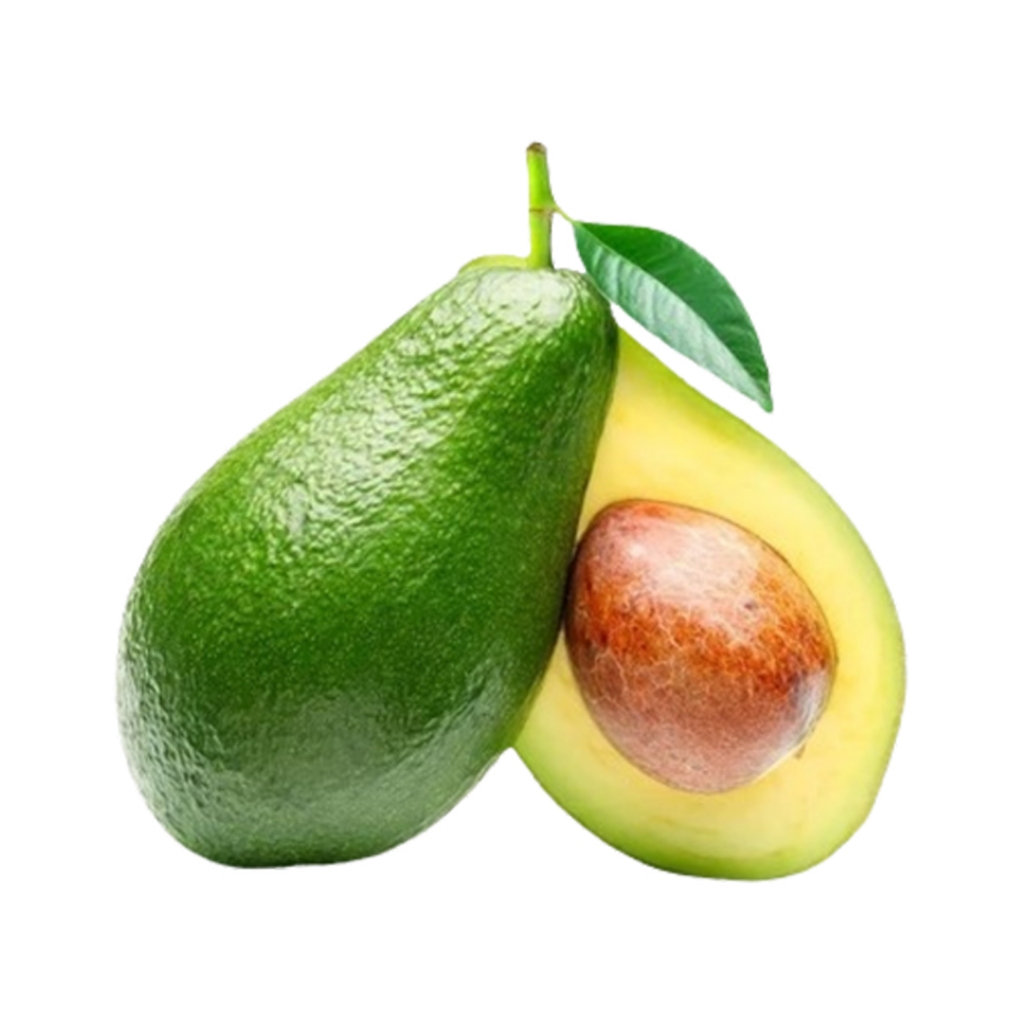 

ALPUKAT MENTEGA SUPER [ 1-2buah/kg ]