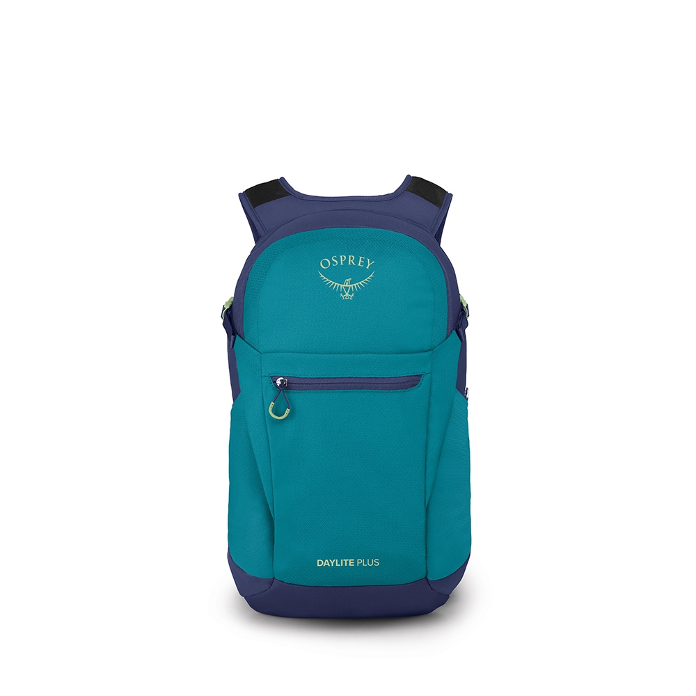 Osprey Daylite Plus S21 Backpack