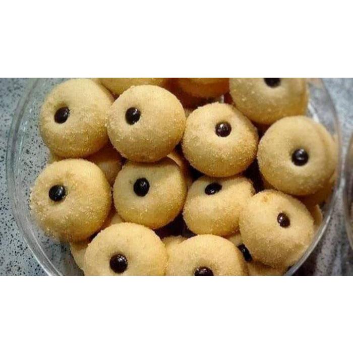 

monde susu original 500gr