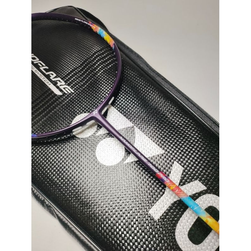 YONEX NANOFLARE 700 PRO ORIGINAL100% MADE IN JAPAN