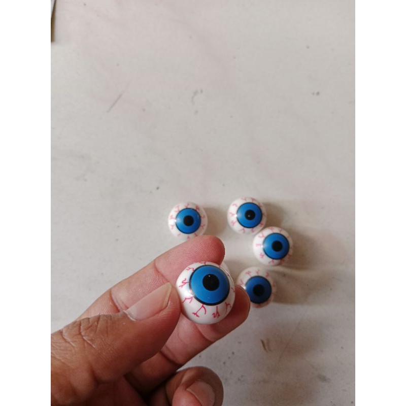 tutup pentil ala ala vonducth