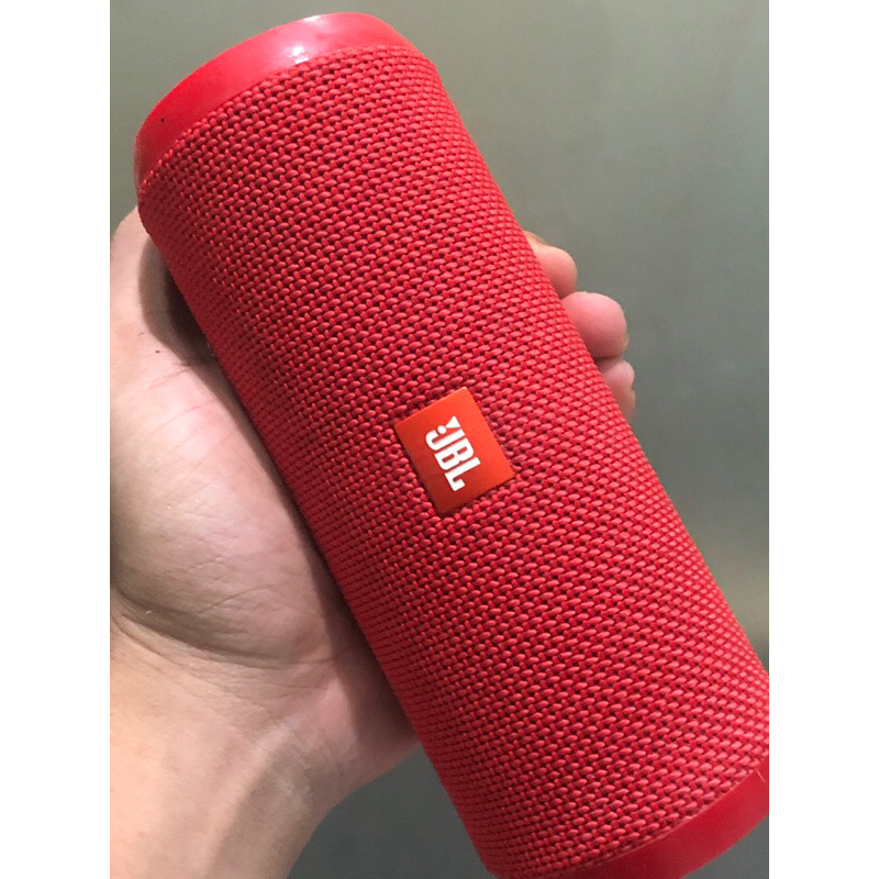 JBL Flip 3 Speaker Wireless