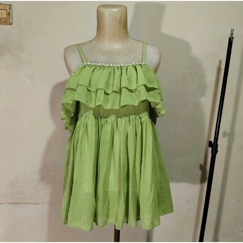 sabrina babol mutiara