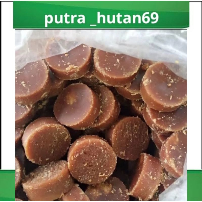 

10 KG GULA MERAH ASLI ATAU GULA AREN ASLI