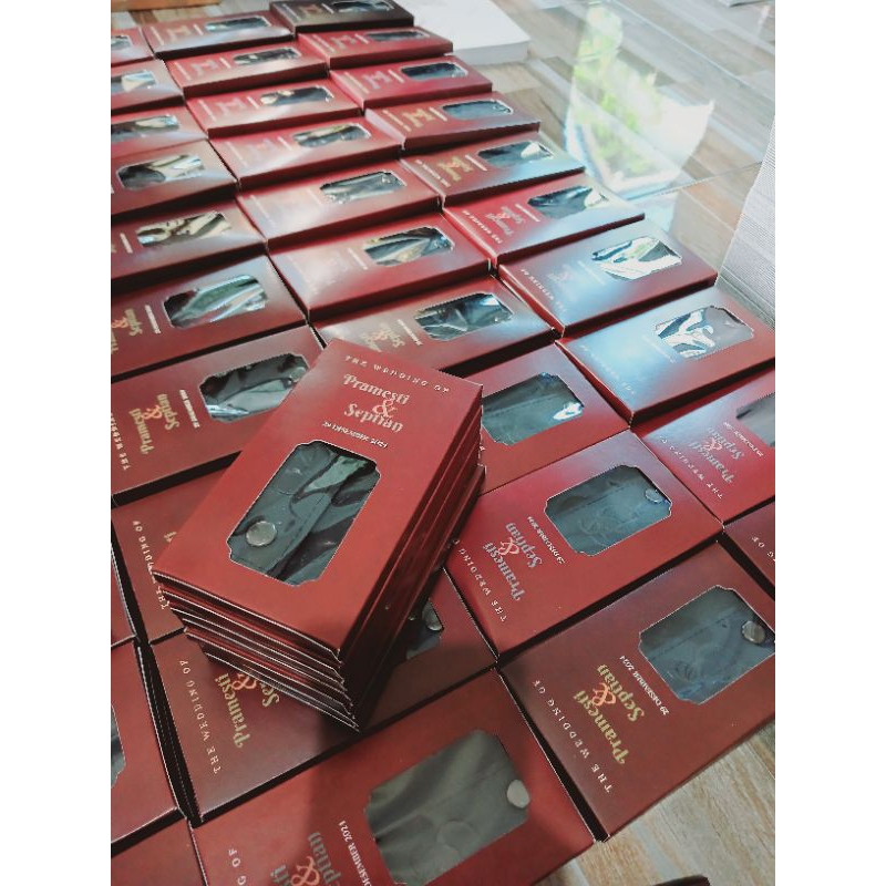 

souvenir ganci ( gantungan )