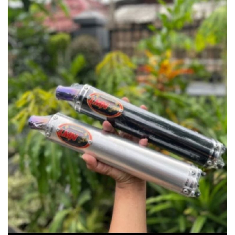 slincer silincer ninja RR R SS LMN THAILAND