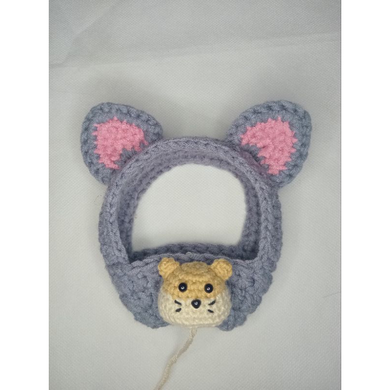 cover caratbong wonu dino