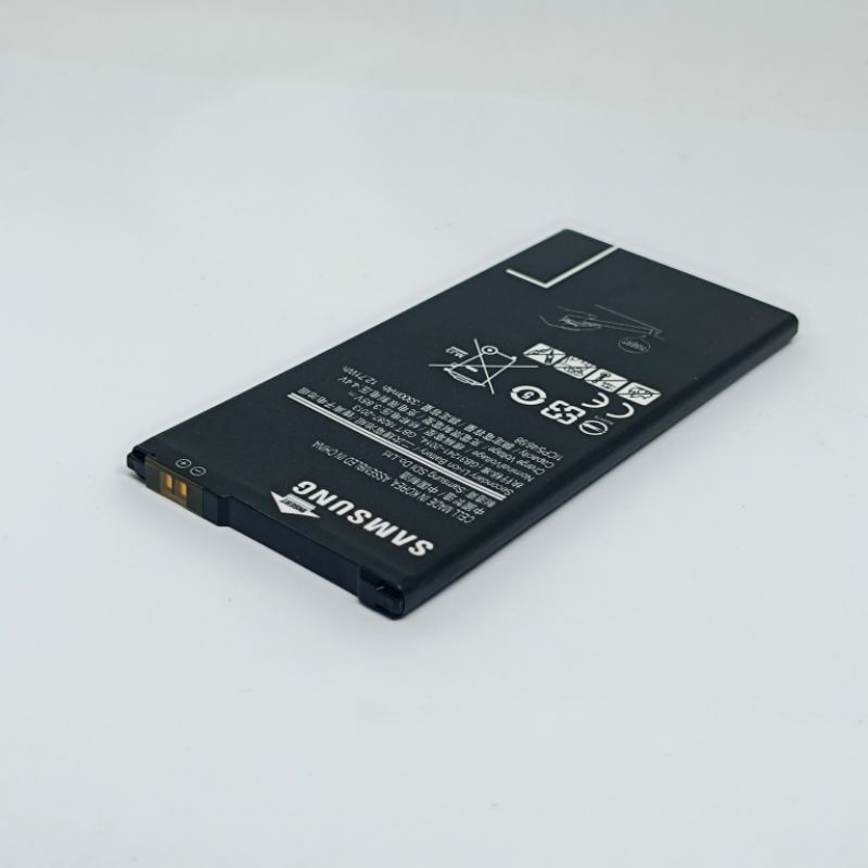 BATERAI BATRE SAMSUNG J4 PLUS J4+ ORIGNAL