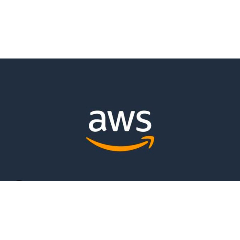 Akun AWS Free Tier BERKUALITAS Full Region Bergaransi