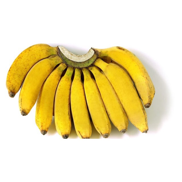 

Pisang Raja Fresh 1 Kg