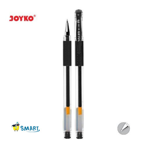 

(1PAK ISI 12PCS)JOYKO BALLPOINT JK 100