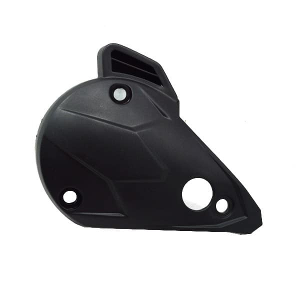over Saluran Udara CVT Honda Vario 150 K59 ORI AHM 19642K59A10 Original AHM