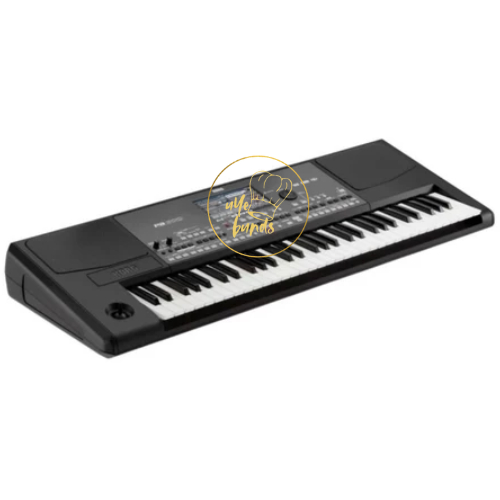 Keyboard Keiboard Instrumen Alat Musik Orgen Tunggal Pop Dangdut Piano Digital High Quality Original