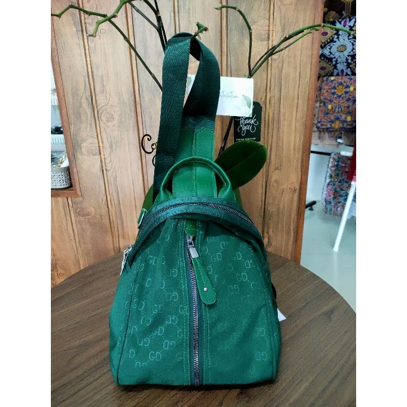 Tas GD