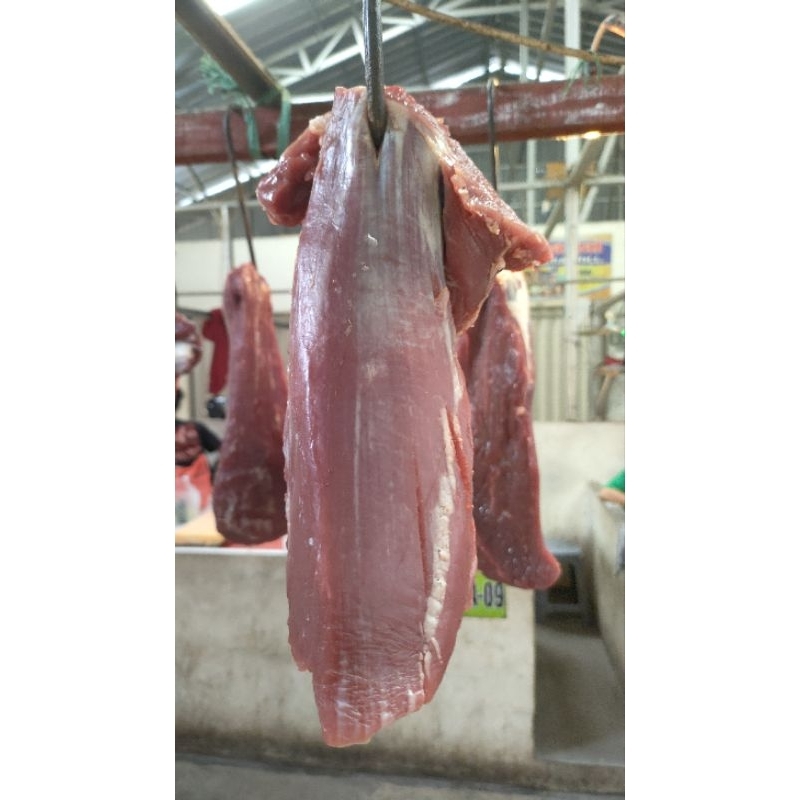 

DagingSapi