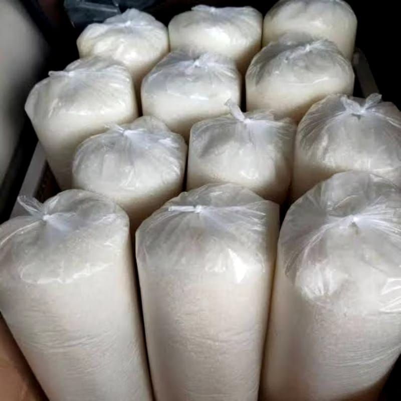 

(JATIM) GULA CURAH 1KG TIMBANGAN TREP 10KG